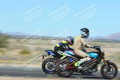 media/May-11-2024-SoCal Trackdays (Sat) [[cc414cfff5]]/5-Turn 8 Exit Speed Pans (915am)/